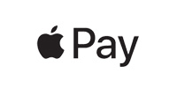 keywaa Lost & Found akzeptiert Apple Pay