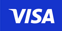 keywaa Lost & Found akzeptiert Visa